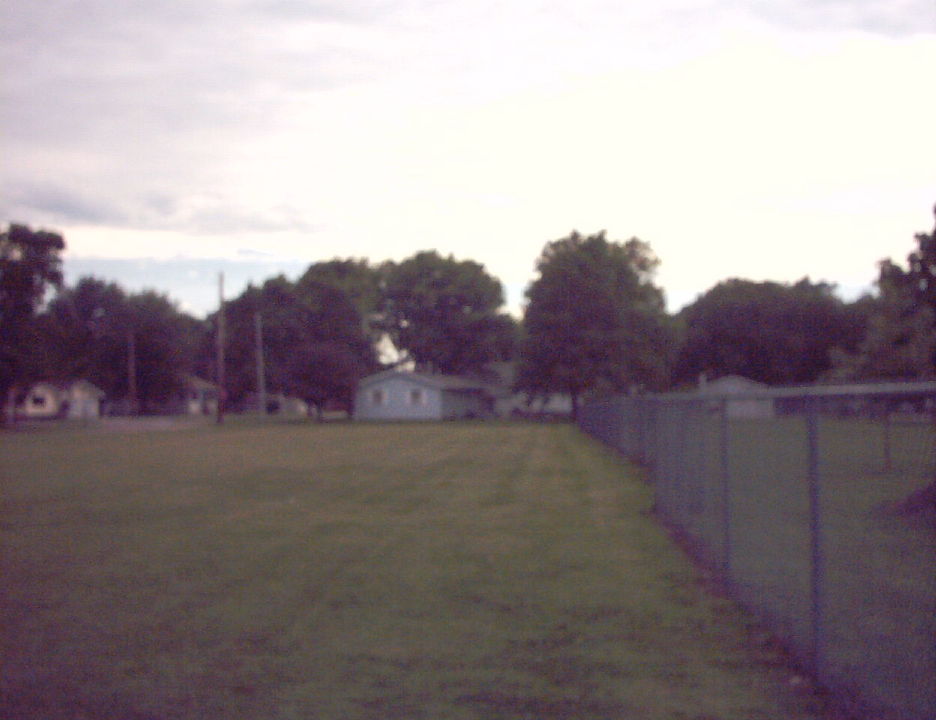 Virden, IL virden photo, picture, image (Illinois) at