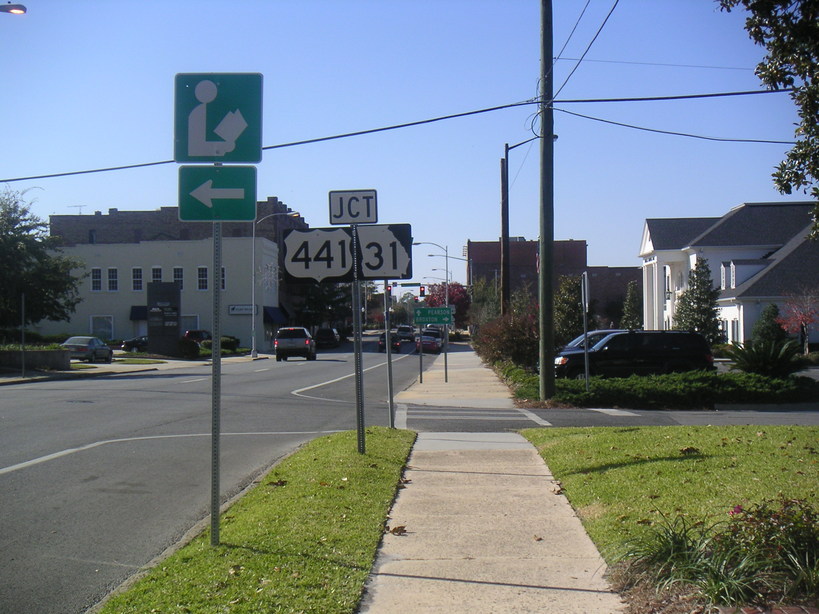 Douglas, GA photo, picture, image at