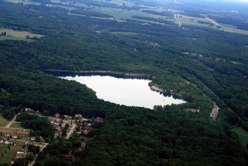 Logansport, IN France Stone East photo, picture, image (Indiana) at