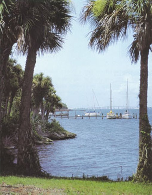 Rockledge, FL Rockledge photo, picture, image (Florida) at