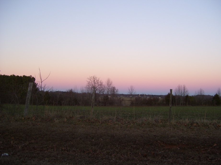 Littleton, NC Farmland photo, picture, image (North Carolina) at city