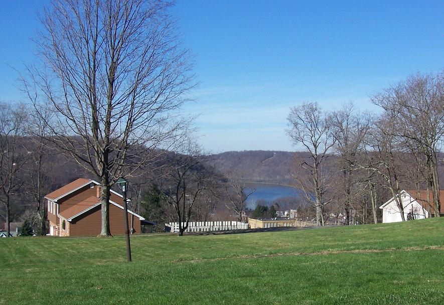 Point Marion Pa Point Marion As Viewed From Walnut Free Hot Nude Porn