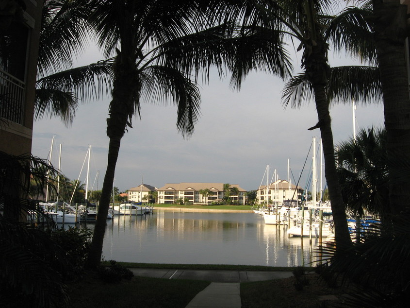 Burnt Store Marina, FL 3461 Sunset Key Circle photo, picture, image