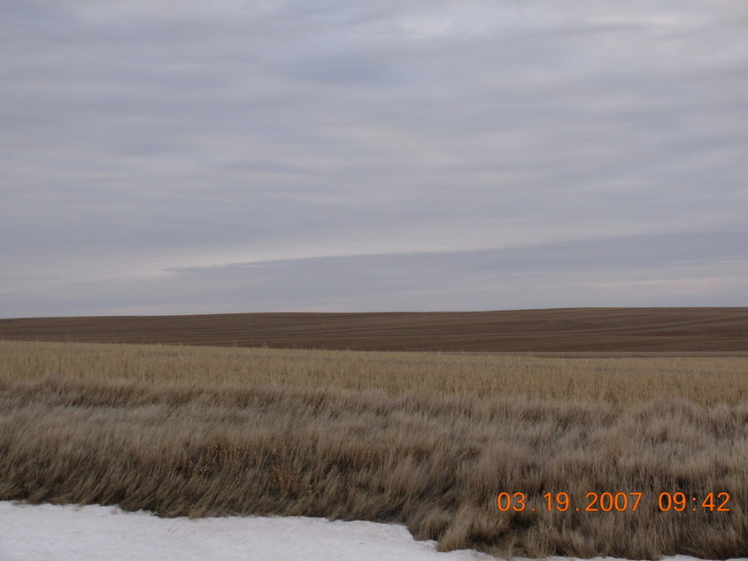 Plentywood, MT Approx. 10 miles outside Plentywood, MT photo, picture
