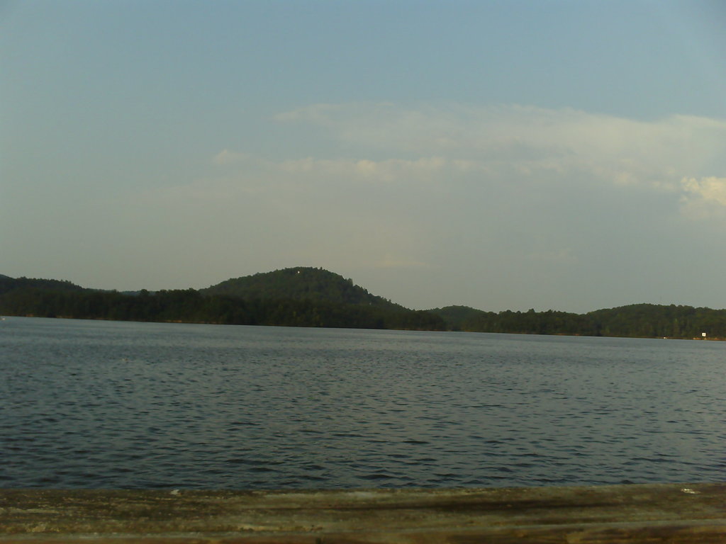 Metter, GA alabamaohatchee coosa river photo, picture, image