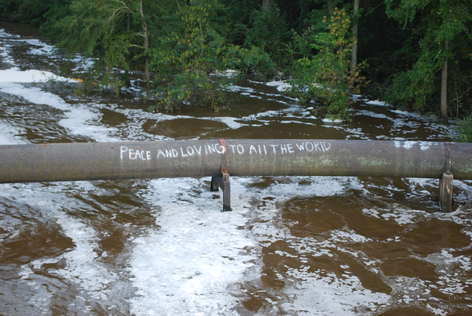 Hope Mills, NC Hope Coming From HopeMills photo, picture, image