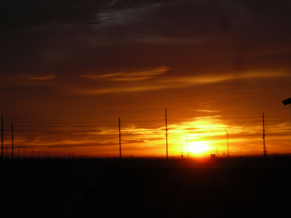 Brawley Weather at Cheryl Mcdevitt blog