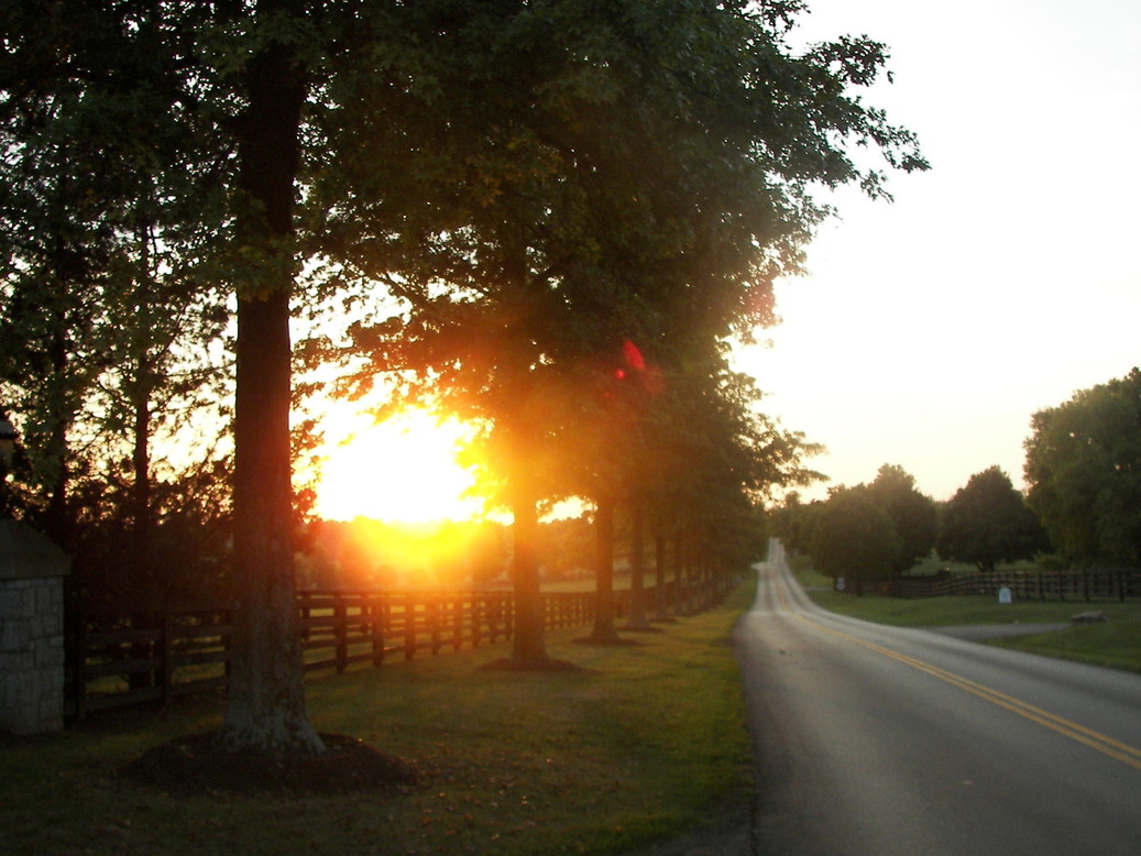 LexingtonFayette, KY Pisgah historic district photo, picture, image