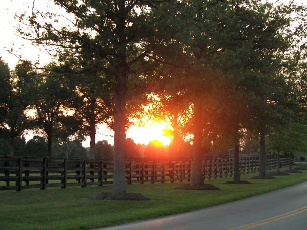 LexingtonFayette, KY Pisgah historic district photo, picture, image