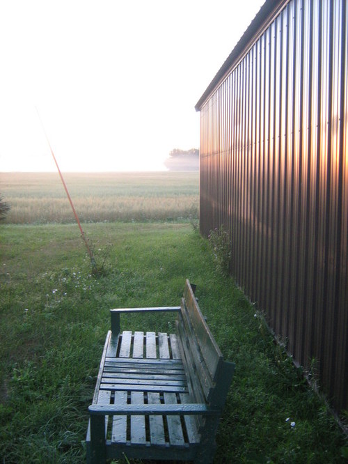 Clatskanie, OR photo, picture, image (Oregon) at