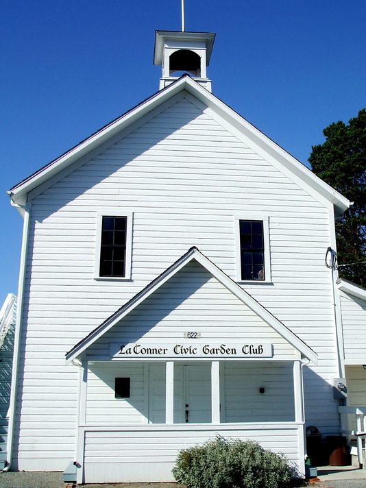 Tonkawa, OK photo, picture, image (Oklahoma) at