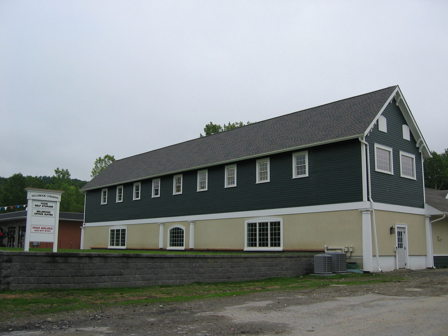 Rapid Valley, SD photo, picture, image (South Dakota) at