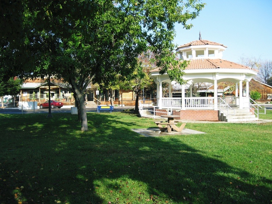 Winters, CA Winters, CA photo, picture, image (California) at city