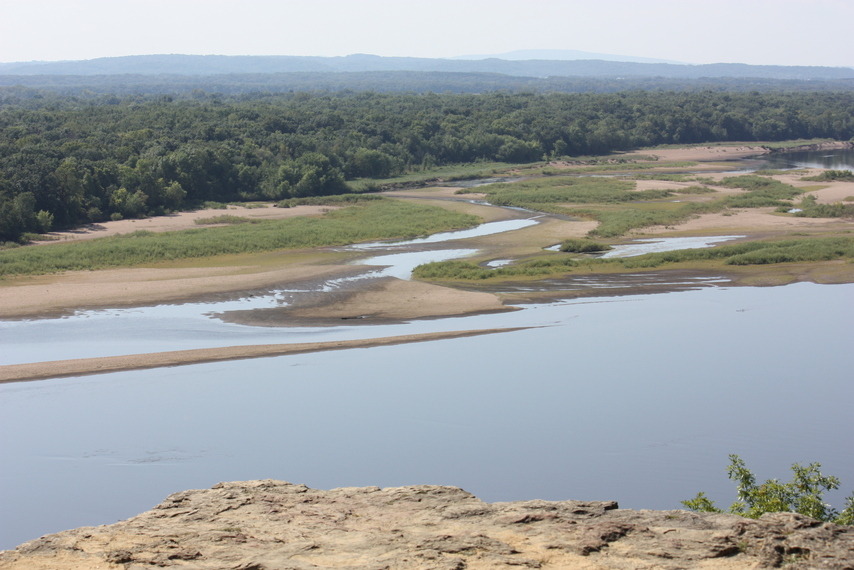 Prairie du Sac, WI photo, picture, image (Wisconsin) at