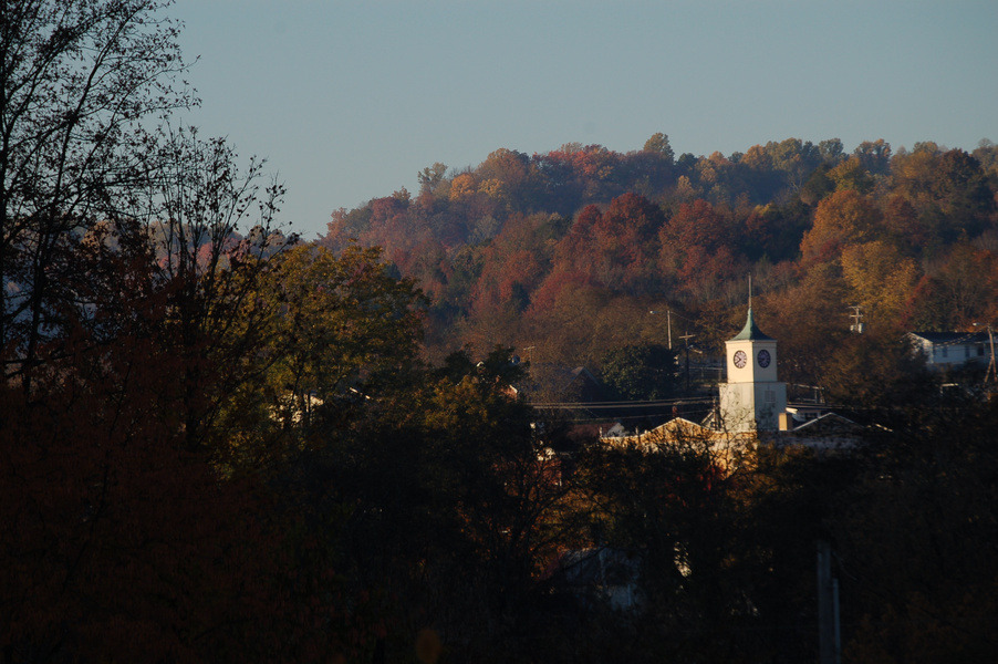 Gainesboro, TN Gainesboro, TN photo, picture, image (Tennessee) at