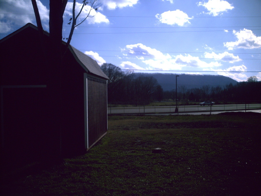 Church Hill, TN photo, picture, image (Tennessee) at