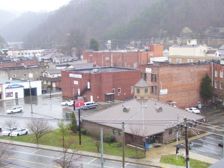 Wells, NY photo, picture, image (New York) at