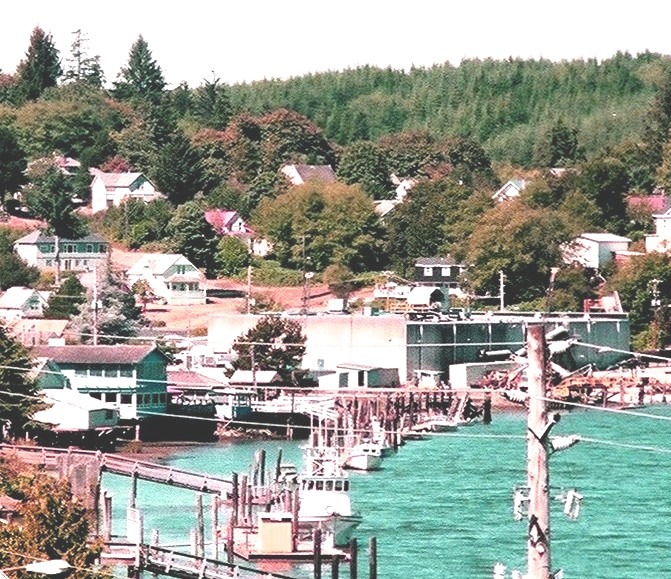 Spencer, MA photo, picture, image (Massachusetts) at