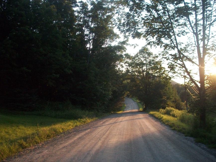 Waretown, NJ photo, picture, image (New Jersey) at