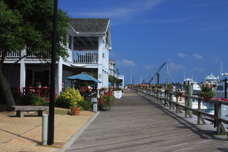 Deming, NM photo, picture, image (New Mexico) at