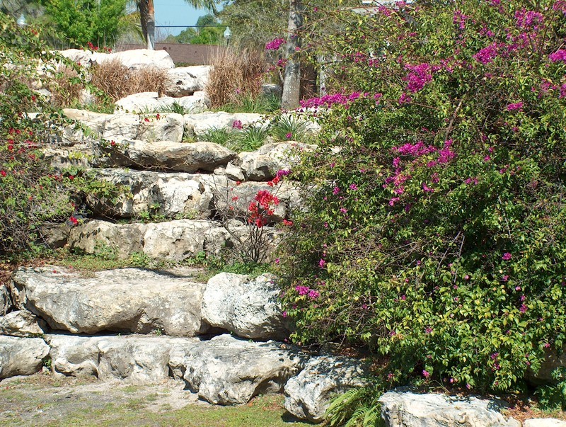 Royal Palm Beach, FL Veterans Park photo, picture, image (Florida) at