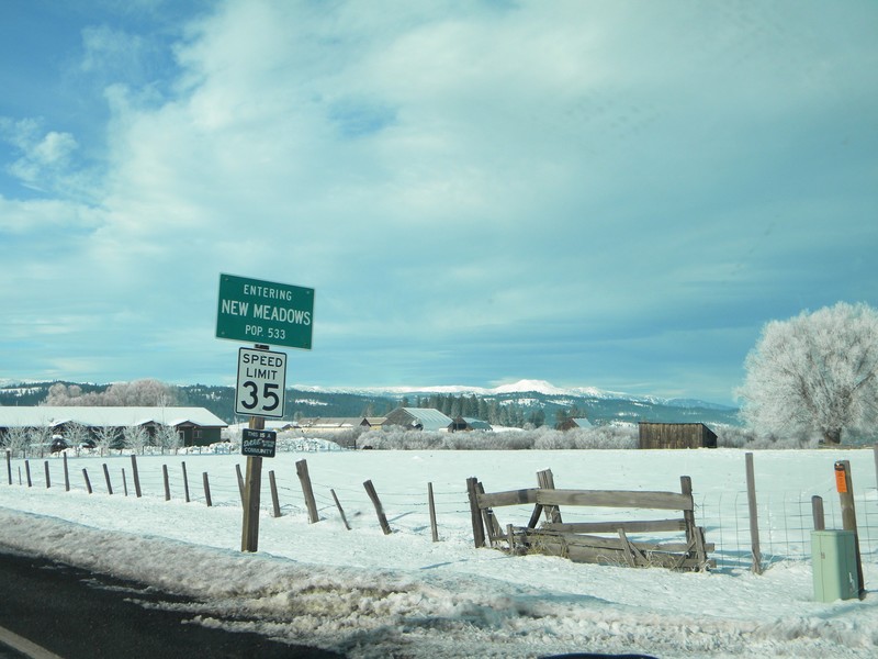 Winchester, TN photo, picture, image (Tennessee) at