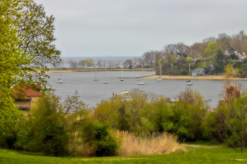 Oakdale, CA photo, picture, image (California) at