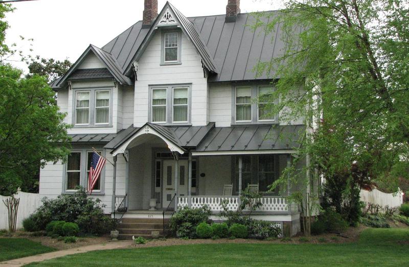 Summit, MS photo, picture, image (Mississippi) at