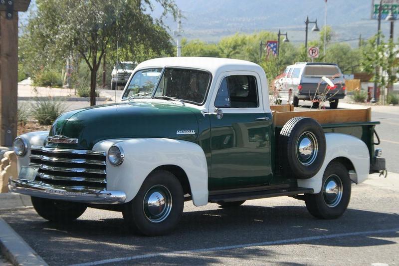 Camp Verde, AZ Many of these in Arizona photo, picture, image