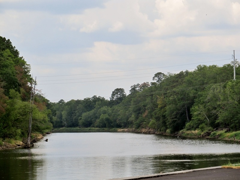 Logansport, LA photo, picture, image (Louisiana) at