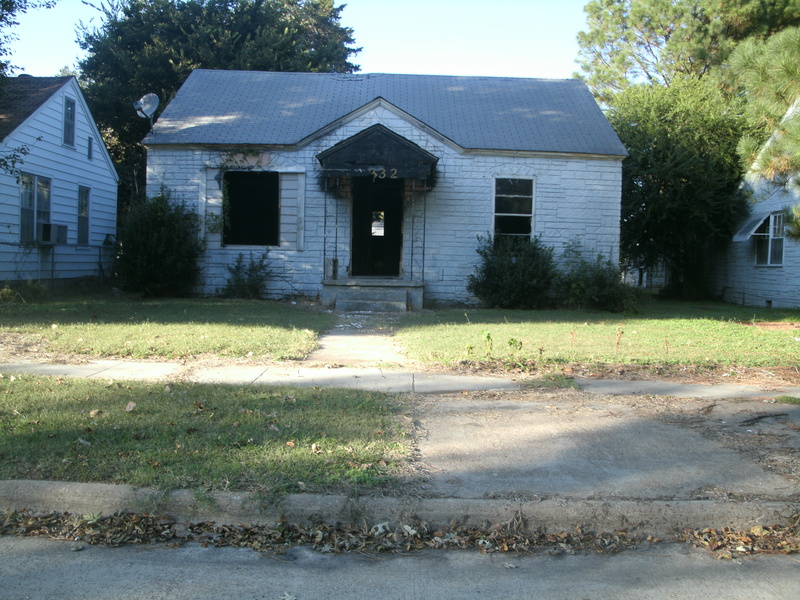 Blytheville, AR blytheville photo, picture, image (Arkansas) at city