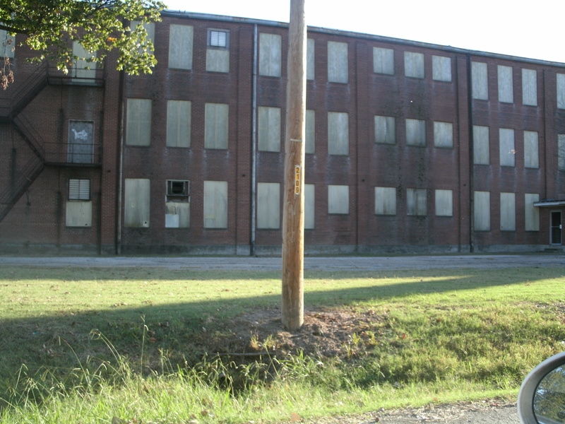 Blytheville, AR blytheville photo, picture, image (Arkansas) at city