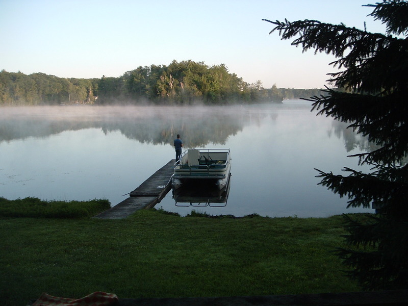 Carr Fork, KY photo, picture, image (Kentucky) at