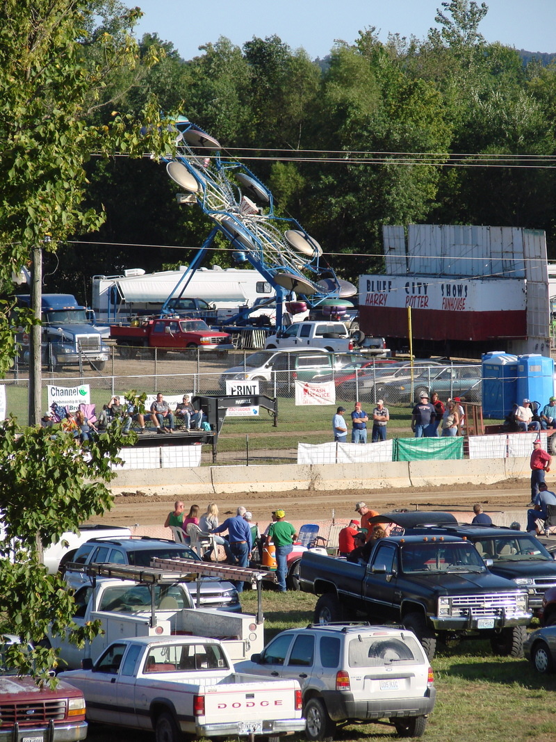 Mokane, MO Annual Fall Festival Mokane,MO photo, picture, image