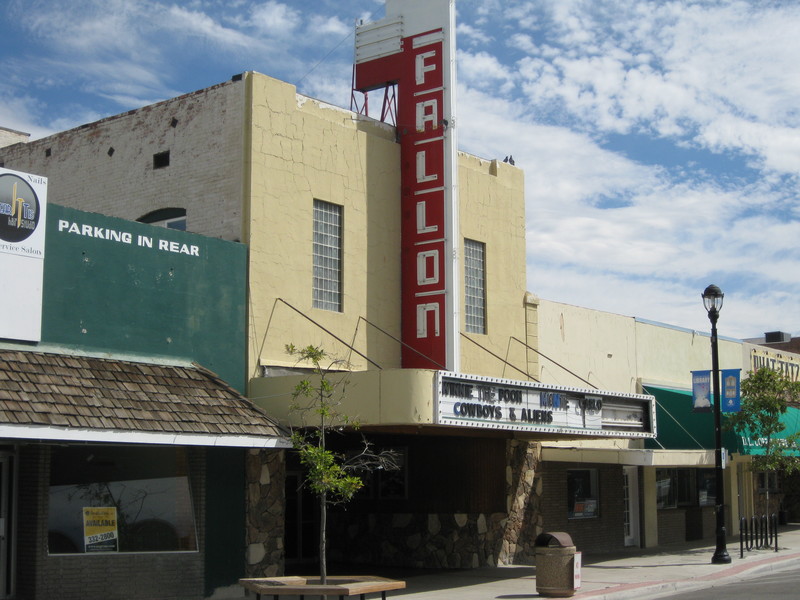 Portsmouth, VA photo, picture, image (Virginia) at