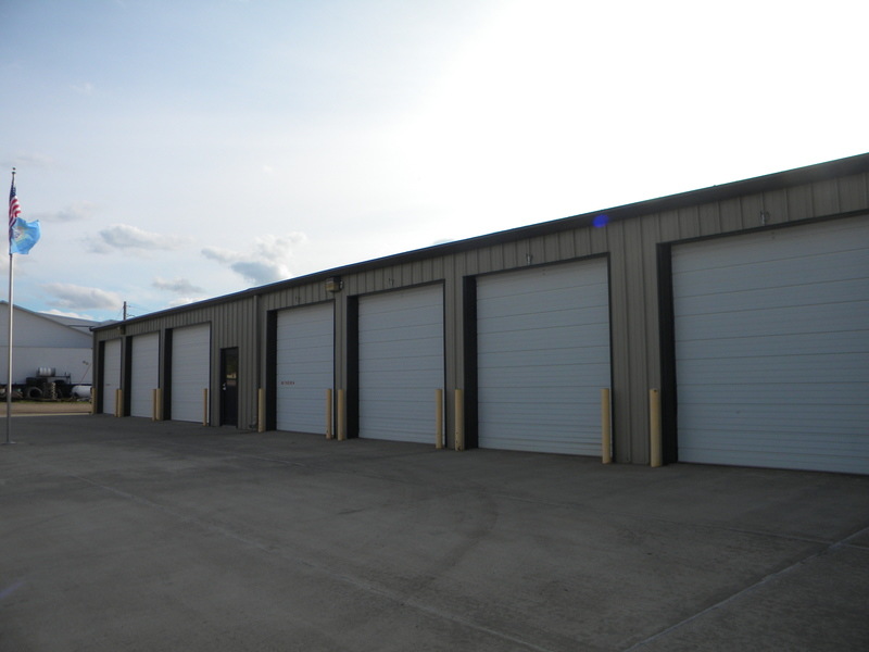 Burke, SD Fire Department photo, picture, image (South Dakota) at