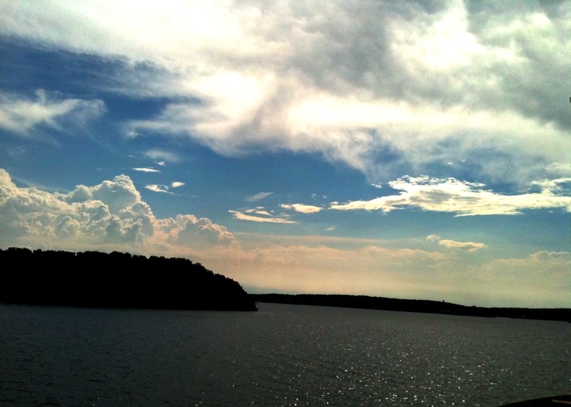 Osage Beach, MO The Lake photo, picture, image (Missouri) at city