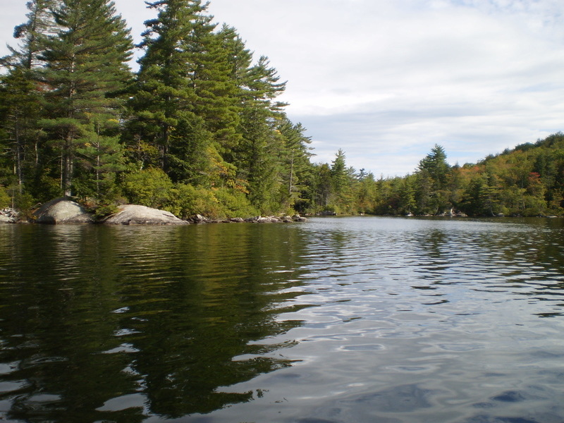 Greenwood, ME photo, picture, image (Maine) at