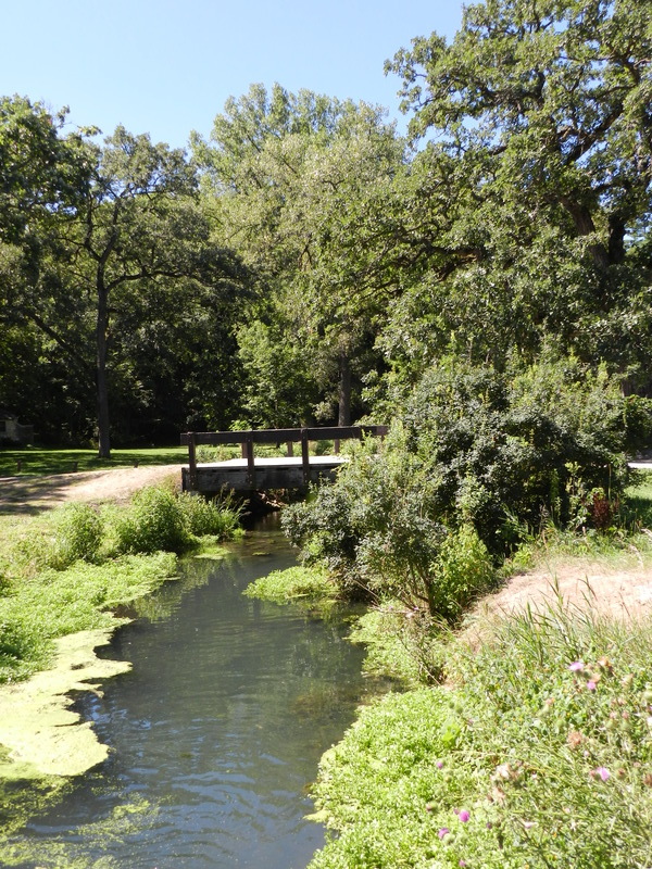Scammon Bay, AK photo, picture, image (Alaska) at