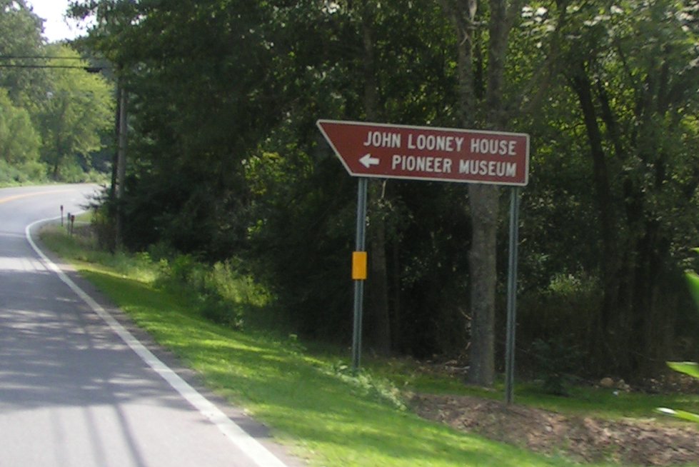 Pell City, AL house photo, picture, image (Alabama) at