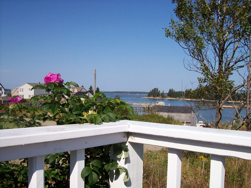 Beals, ME Beals Maine photo, picture, image (Maine) at