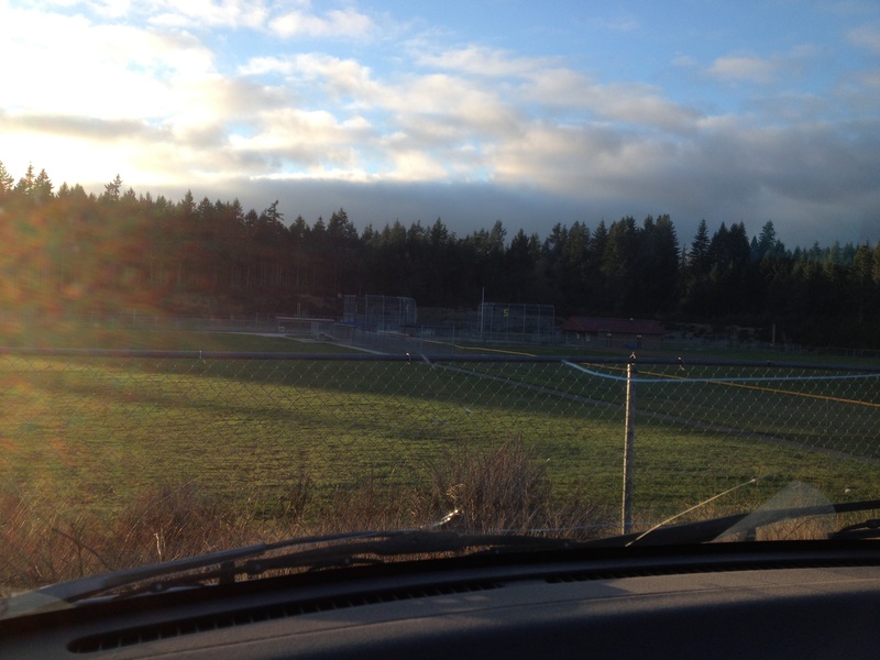 Kimball, MN photo, picture, image (Minnesota) at