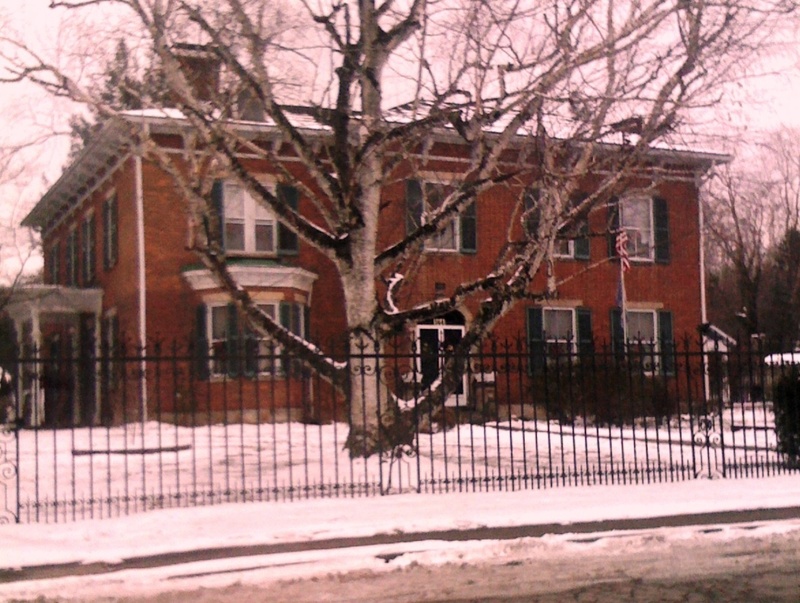 Mentone, CA photo, picture, image (California) at