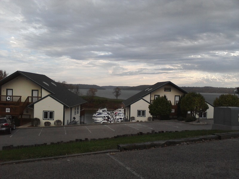 Cross Plains, TN photo, picture, image (Tennessee) at