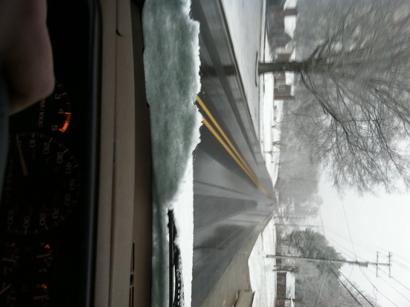 Landis, NC photo, picture, image (North Carolina) at