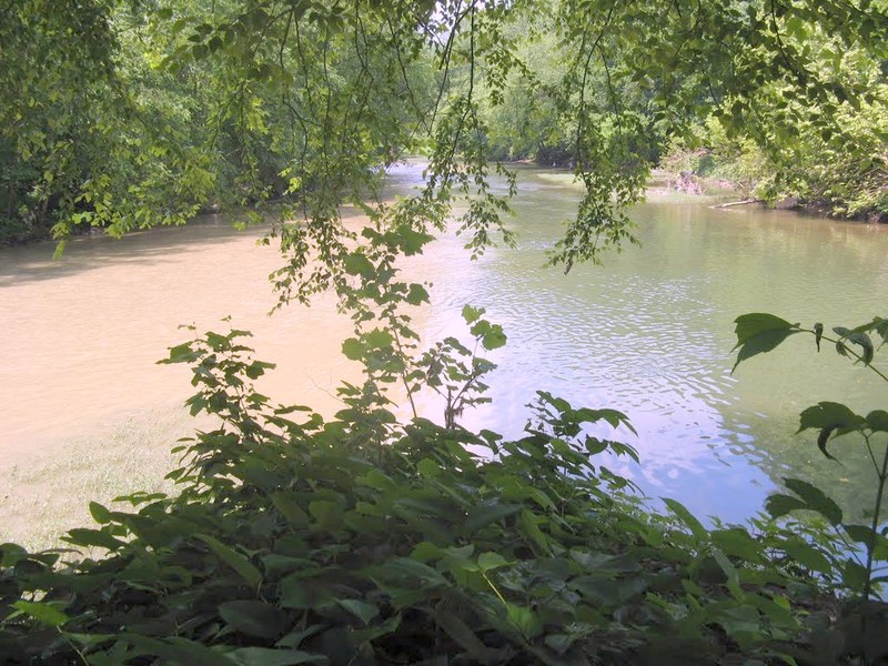 Munroe Falls, OH photo, picture, image (Ohio) at