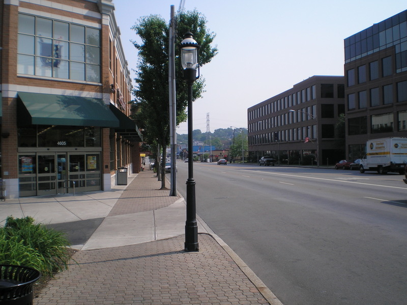 Norwood, OH Norwood1 photo, picture, image (Ohio) at