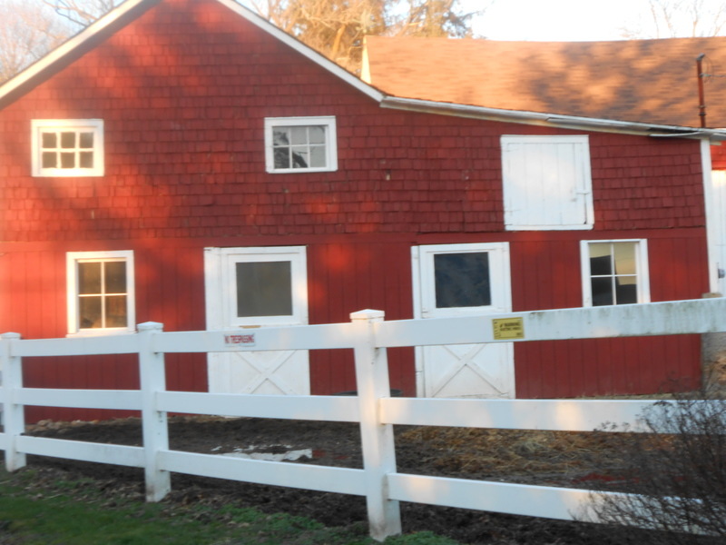 Wading River, NY photo, picture, image (New York) at