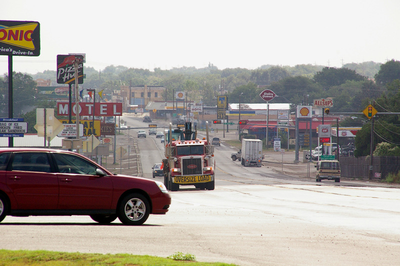 Columbus, NC photo, picture, image (North Carolina) at