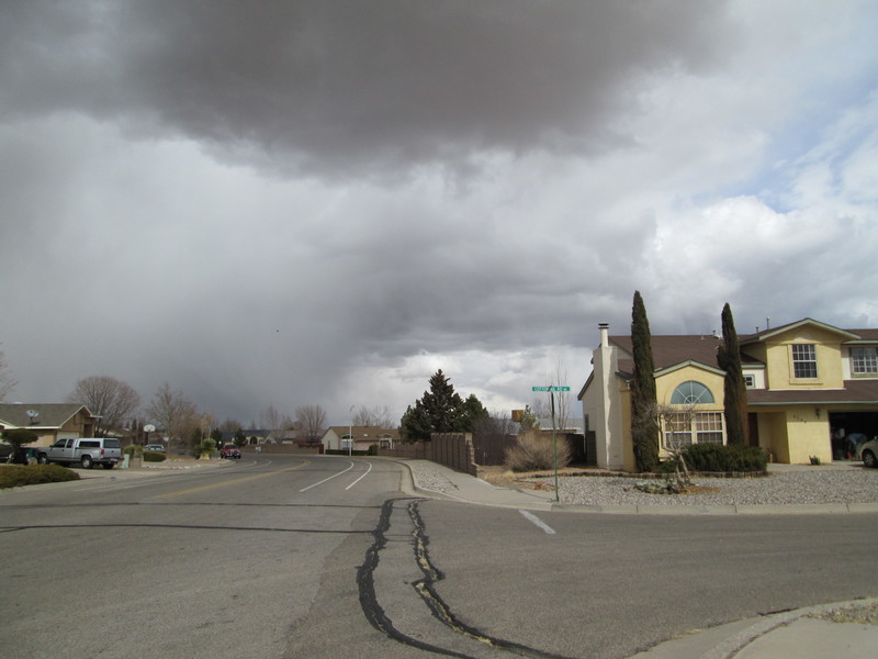 Rio Rancho, NM Rio Rancho photo, picture, image (New Mexico) at city